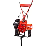 Мотоблок бензиновый A-iPower М712 (41403), фото 3