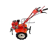 Мотоблок бензиновый A-iPower М712 (41403), фото 5