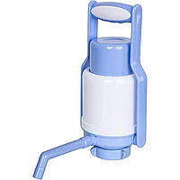 Помпа для воды Дельфин ЕСО+, с ручкой, 1/24