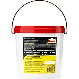 Клей для дерева  Момент Столяр ПВА Универсальный , 3 кг (1960503), фото 2