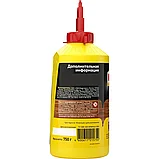 Клей для дерева Момент Столяр Клей-Экспресс , 750 г (422984), фото 2