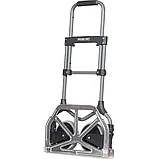 Тележка ручная MAGNA CART MC2 складная,алюминий,сталь,грузоподъемность 90кг, фото 6