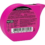 Нить монтажная Тангит Уни-Лок для герметизации резьбовых соединений 50 м, фото 2