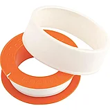 Лента уплотнительная (ФУМ) Sparta 12 мм х 10м (888545), фото 2