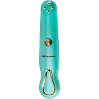 Массажер RF-лифтинга от морщин вокруг глаз m1608, Gezatone