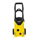 Мойка высокого давления Huter M135-РW (70/8/6), фото 2