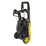 Мойка высокого давления Huter M135-РW (70/8/6), фото 4