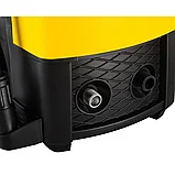 Мойка высокого давления Huter W195-ARV (70/8/16), фото 7