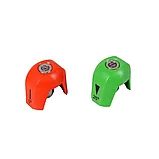 Мойка высокого давления Huter W195-PRO (70/8/15), фото 7