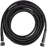 Мойка высокого давления BORT KEX-3000 (91276308), фото 2