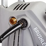 Мойка высокого давления BORT KEX-3000 (91276308), фото 6