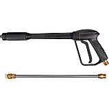 Мойка высокого давления BORT KEX-3000 (91276308), фото 9