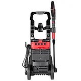 Мойка высокого давления Ресанта МР-200П (70/8/22), фото 4