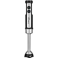 Блендер BRAYER 1263BR погружной,500Вт,1,5л,терка,шинков,рез куб,венч.капуч