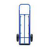 Тележка специальная Стелла-техник КДВ-55-250-И, для воды, фото 3