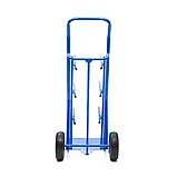 Тележка специальная Стелла-техник КДВ-55-250-И, для воды, фото 5