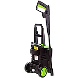 Мойка высокого давления RedVerg RD-HPW1500 (6656290), фото 3