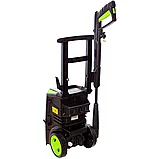 Мойка высокого давления RedVerg RD-HPW1800 (6656291), фото 3