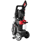 Мойка высокого давления Ресанта МР-170Б (70/8/21), фото 3