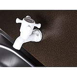 Умывальник дачный КОМФОРТ, без подогрева. Вихрь 74/4/11, фото 3