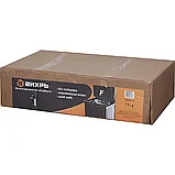 Умывальник дачный КОМФОРТ, без подогрева. Вихрь 74/4/11, фото 4