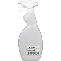 Распылитель флакон Luscan Prof/М114 с триггером(28/410, трубка 265мм) 0,5л