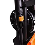 Мойка высокого давления Sturm PW9223, 2.3кВт, 165 бар, фото 4