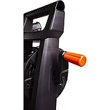 Мойка высокого давления Sturm PW9223, 2.3кВт, 165 бар, фото 5