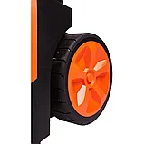 Мойка высокого давления Sturm PW9223, 2.3кВт, 165 бар, фото 7