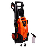 Мойка высокого давления Sturm PW9223, 2.3кВт, 165 бар, фото 8