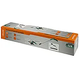 Кусторез аккумуляторный Sturm CHT3601, 1,5 Ач, фото 2