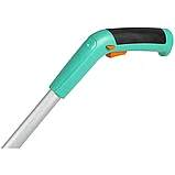 Кусторез аккумуляторный Sturm CHT3601, 1,5 Ач, фото 5