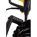 Мойка высокого давления Hanskonner HPW9230I, 3000Вт, 195 бар, фото 3