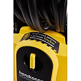 Мойка высокого давления Hanskonner HPW9230I, 3000Вт, 195 бар, фото 8