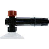 Пеногенератор Sturm PW92-9905 0,5л для Sturm, Hanskonner, Karсher, BOSCH, фото 2