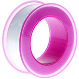 Пеногенератор Sturm PW92-9905 0,5л для Sturm, Hanskonner, Karсher, BOSCH, фото 4