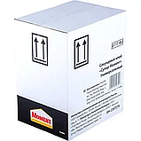 Клей секундный Супер Момент мини-трио, 1грx3шт, на блистере 2357275, фото 3