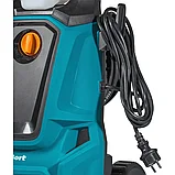 Мойка высокого давления BORT BHR-2700-R (93416114), фото 5