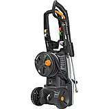 Мойка высокого давления BORT KEX-2700-R (93416145), фото 3