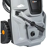 Мойка высокого давления BORT KEX-2700-R (93416145), фото 4