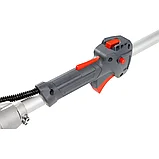 Высоторез бензиновый EFCO PTH 2500-10 61549002E5, фото 3