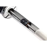 Высоторез бензиновый EFCO PTH 2500-10 61549002E5, фото 5