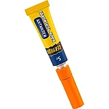 Удалитель клея Секунда Антиклей в индивидуальном блистере 403-230, фото 2