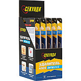 Удалитель клея Секунда Антиклей в индивидуальном блистере 403-230, фото 3