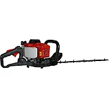 Кусторез бензиновый EVOline HTG 23-60, фото 2