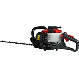 Кусторез бензиновый EVOline HTG 23-60, фото 3