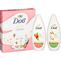 Менің есегім сиреп жатыр