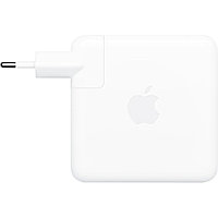 Блок питания Apple 96W USB-C Power Adapter MW2L3ZM/A