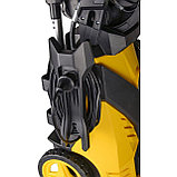 Мойка высокого давления Huter W210i PROFESSIONAL (70/8/18), фото 5