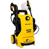 Мойка высокого давления CHAMPION HP3200, фото 2